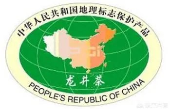 法国波尔多AOC级别的葡萄酒是最好的吗?