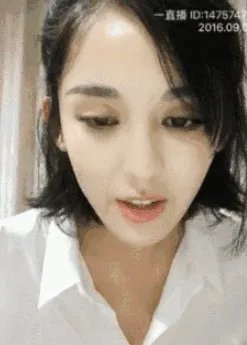 花少都喜欢娜扎