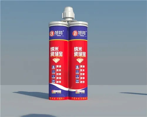 瓷砖背胶居然只要这个价!哪种瓷砖背胶,最多人用?