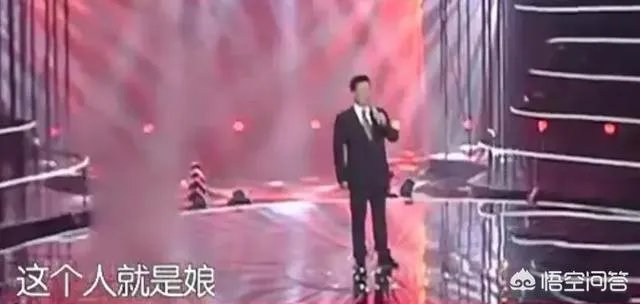 二胡协奏曲《母亲》的伴奏音乐怎样才能获得？
