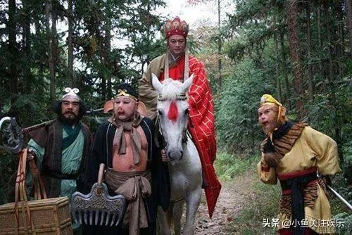 谭维维因何致歉《敢问路在何方》原创作者，会被原谅吗？