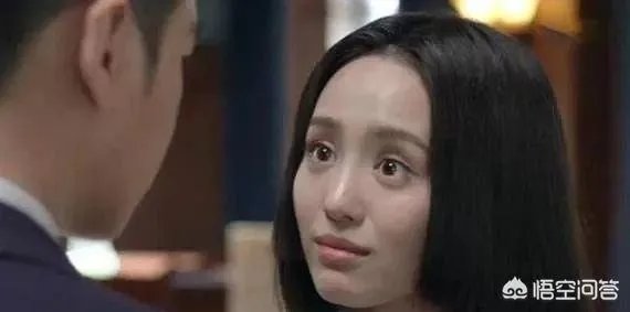 如何评价《谍战深海之惊蛰》陈山的妹妹？