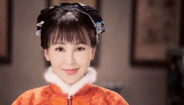娘道剧情介绍大结局是什么