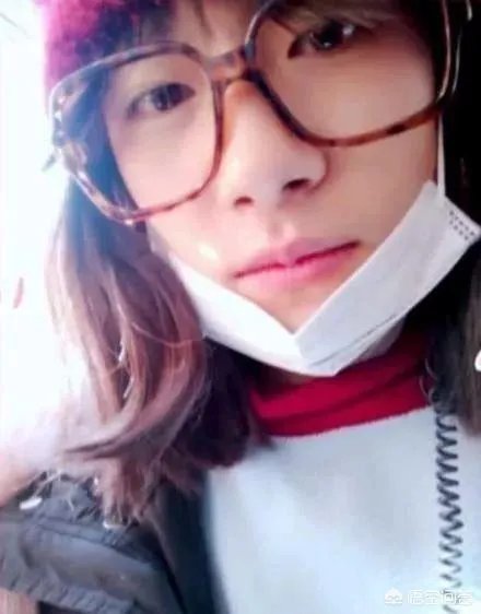 有哪些男明星的女装扮相很惊艳?