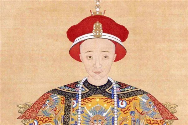 清朝妃子最多的皇帝排名 康熙皇帝排名第一妃子达36个