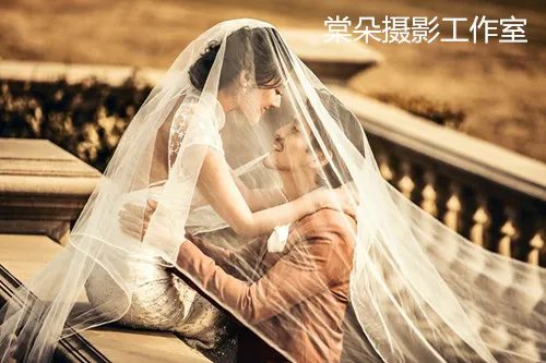 烟台婚纱摄影哪家好 烟台婚纱摄影推荐