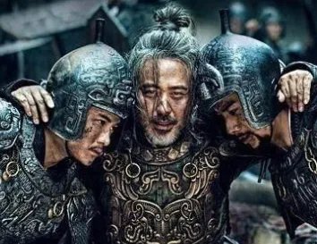 三国时期最强的谋士到底有谁?排名都是如何