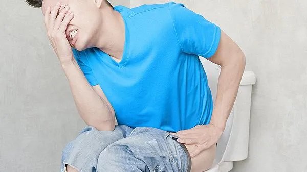 肛裂怎么治疗最好