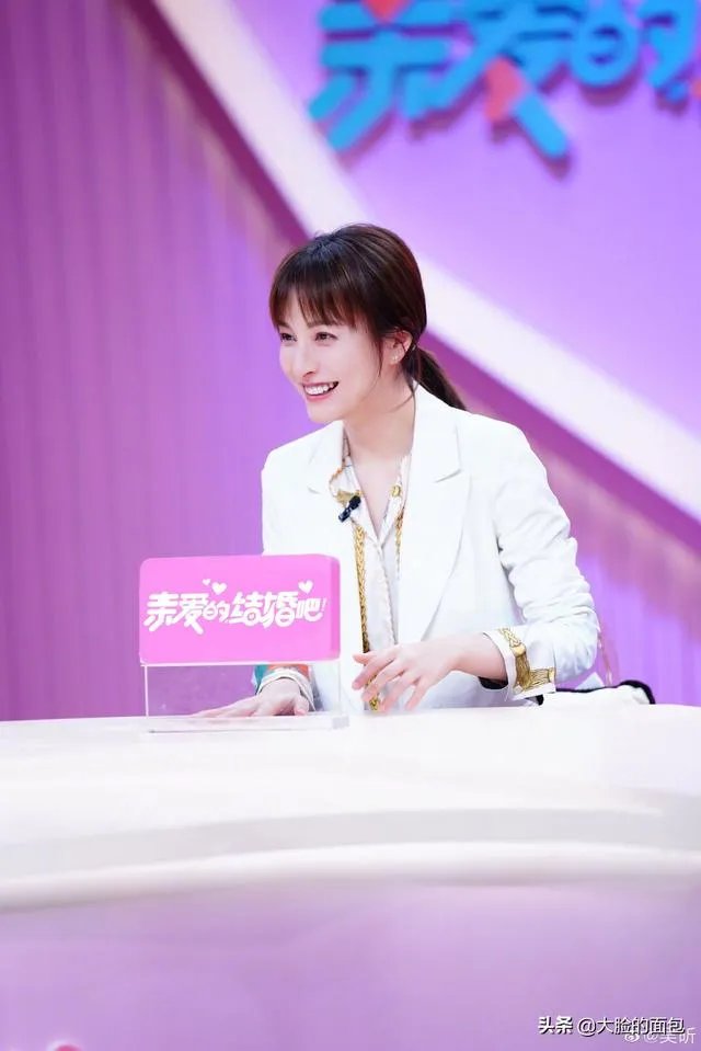 近日新闻报道吴昕和郑凯的恋情,是真的么?你怎么看?