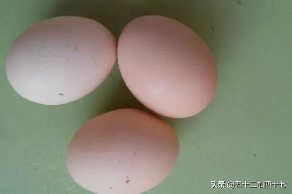 如何制作煎饼果子？
