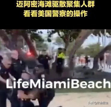 如何看待李显龙呼吁中美合作抗击新型冠状病毒疫情？
