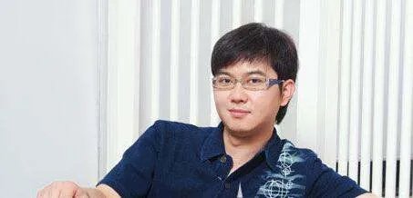 《爱情保卫战》综艺节目由谁主持?