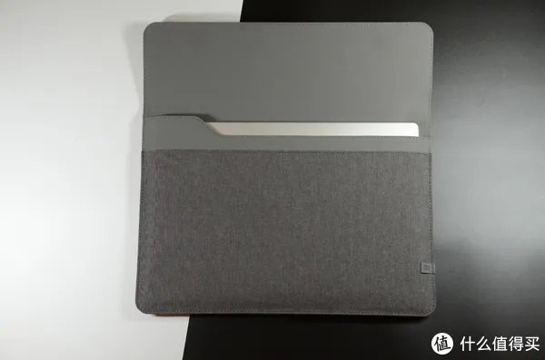 小米13.3英寸笔记本内胆包