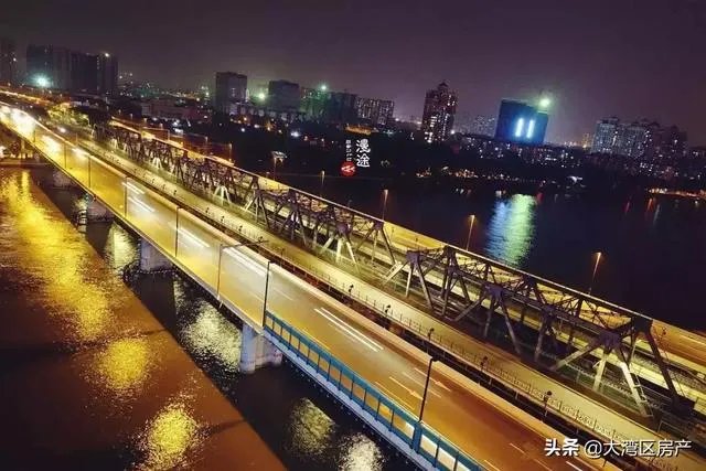 未来5年,佛山的房价会是怎样的走势?
