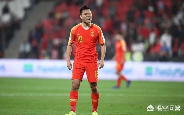 国足0:3输伊朗,里皮说对球员没有任何感谢,这是他任期最后一场,对此你怎么看?