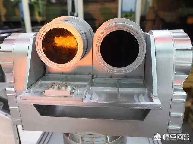 我国量子雷达是一种什么样的雷达技术?为什么说是隐身战机的克星呢?