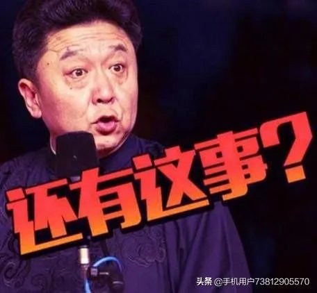 古瓷藏品是高端藏品，还是普通藏品，广大藏友哪类好识别？为什么？