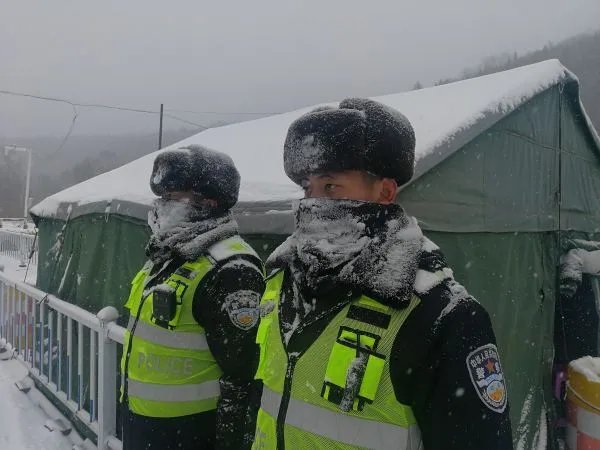四川一女子当街晕倒民警见状飞奔救人,从民警的举动中体现出了什么?