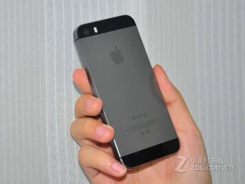 苹果7报价多少 苹果iPhone5s现货1680元