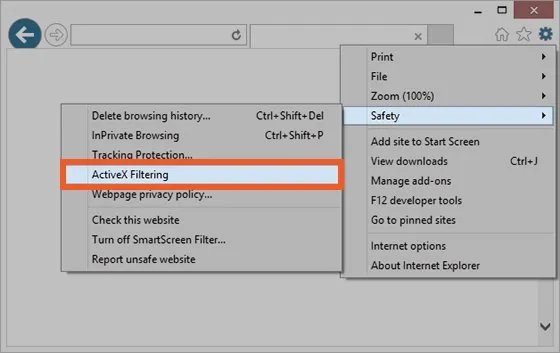 猎豹浏览器提示adobe flash player因过期而遭到阻止,要怎么解决?