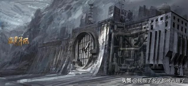 用我一生换你十年天真无邪这句话什么意思？