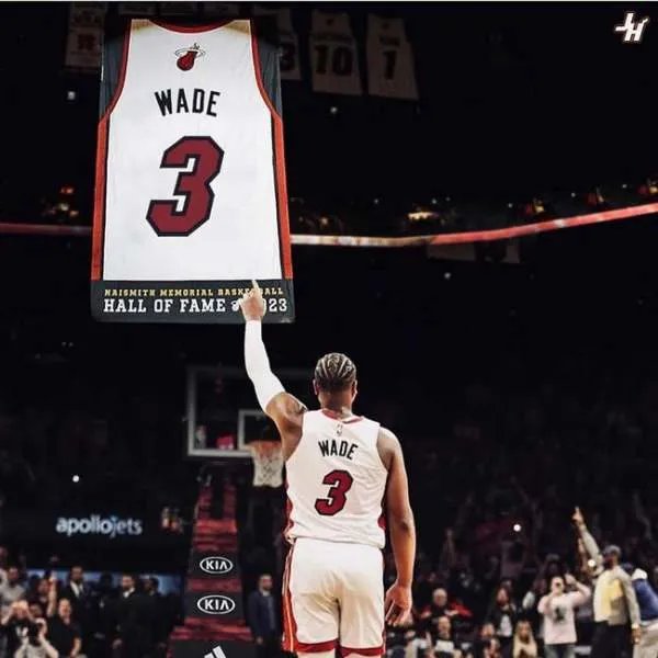 若重排NBA2003届的选秀顺位,前几顺位应该是哪些人?