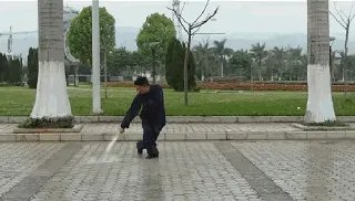 有哪些看起来很厉害,实际却不难获得的头衔?