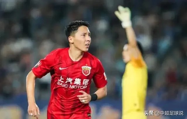 胡尔克因伤缺阵,上海上港周五晚能否在越秀山击败广州富力?如何预测比分?