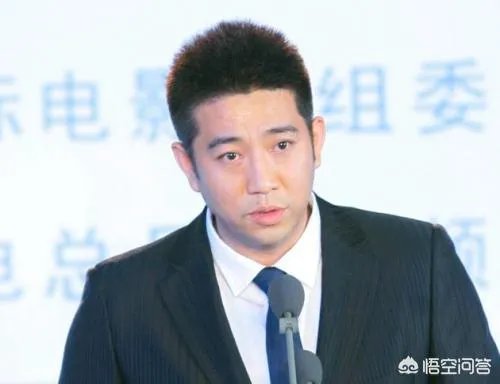 金庸死了，李咏死了，师胜杰也死了，2018年这是怎么了？你有什么感受吗？