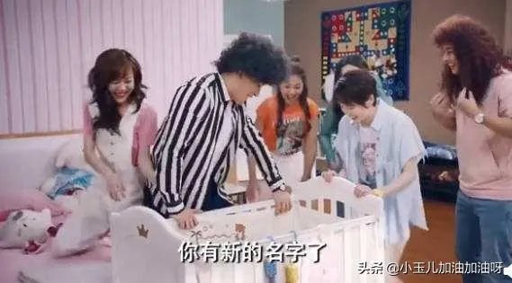 最近热播的《爱情公寓5》《新世界》《乡村爱情12》《绝代双骄》,你更喜欢哪一部?