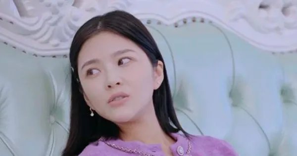 杜淳辟谣老婆王灿是富婆包养自己，你看好他们之间的感情吗？