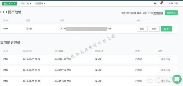 CryptoKitties怎么通过用人民币来购买虚拟猫？