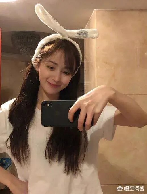 周二珂榜一什么梗