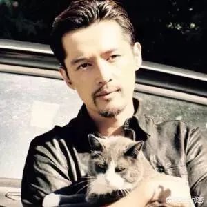 61岁的葛优为何拒绝参加真人秀？