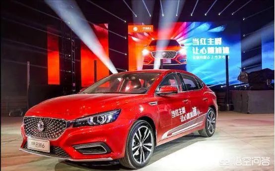 深圳什么汽车限购