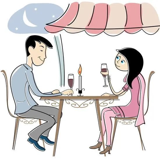 女朋友父母坚决不同意怎么办 两个人不适合结婚表现