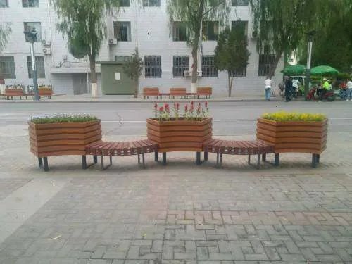 内蒙古发现3个鼠疫疫点,对患者采取了什么措施?