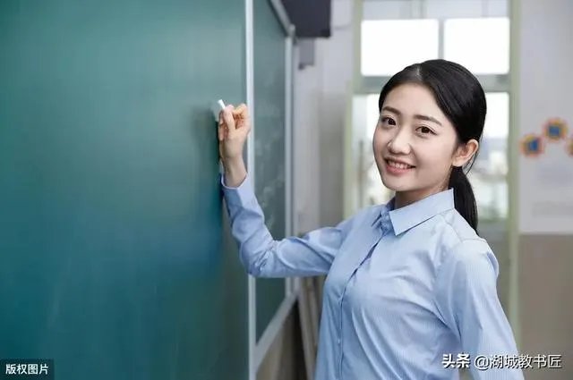 卫健委发布通知低风险地区校园内师生不需佩戴口罩,学校怎么做?