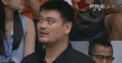 世界杯中国男篮VS波兰,加时赛最后一分钟没网络了,关键时刻有多少人有相同的体会?