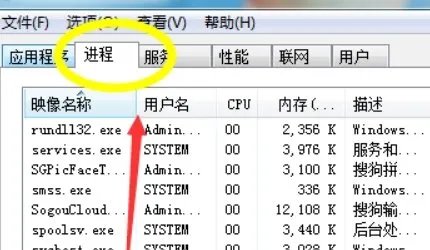 电脑看高清视频卡怎么办？ 各种播放器都试过了，都卡。