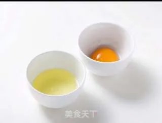 双皮奶