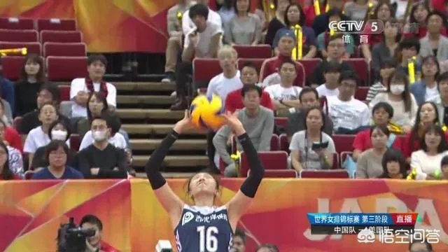 中国女排3-2大比分逆转美国女排,丁霞变身“拼命三郎”令人感动,大家如何评价?