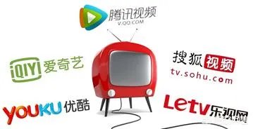 国内最大的视频平台