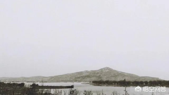 安徽蚌埠怀远县怎么样