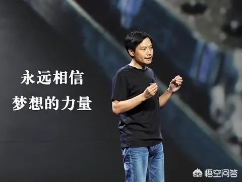 如何投资你身边优秀的人？
