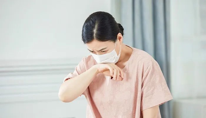 把棕垫放外面三天甲醛还有吗