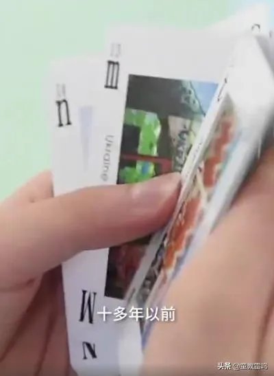 校长发明全英文麻将，公开让学生打，你赞同这种作法吗？