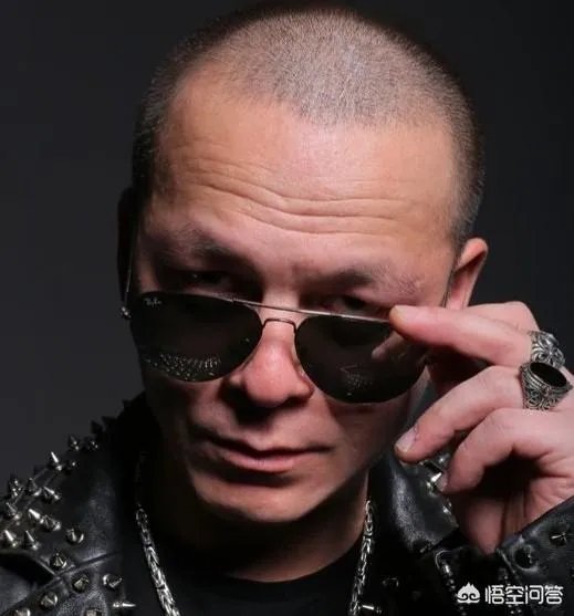 曾经火遍《中国好声音》的帕尔哈提最近怎么样?