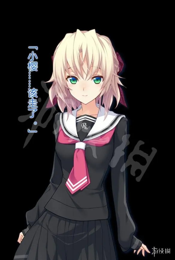 《秋之回忆8》全登场人物图文介绍 有哪些登场人物？
