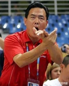 当年被国家队开除的女乒选手白杨近况如何?